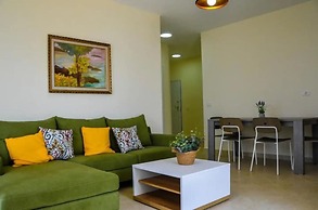 Toto Boutique Hotel