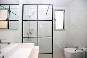 Toto Boutique Hotel