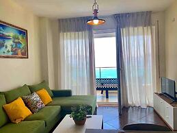 Toto Boutique Hotel