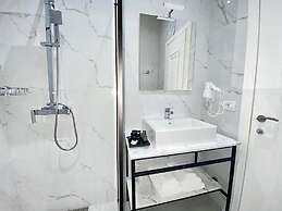 Toto Boutique Hotel