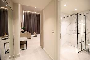 Toto Boutique Hotel