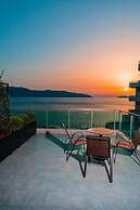 Toto Boutique Hotel