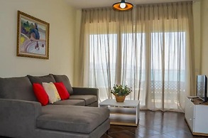 Toto Boutique Hotel