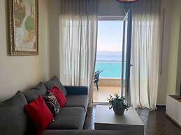 Toto Boutique Hotel