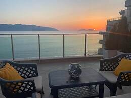 Toto Boutique Hotel