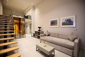 Toto Boutique Hotel