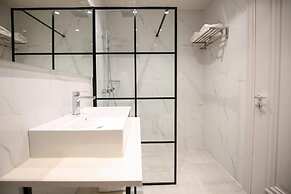 Toto Boutique Hotel
