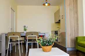 Toto Boutique Hotel