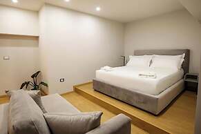 Toto Boutique Hotel