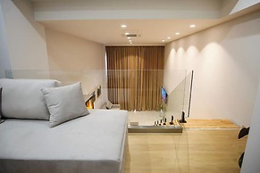 Toto Boutique Hotel