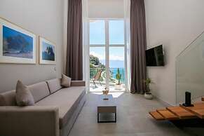 Toto Boutique Hotel