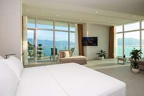 Toto Boutique Hotel