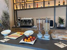 Toto Boutique Hotel