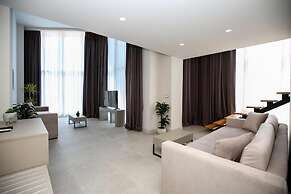 Toto Boutique Hotel