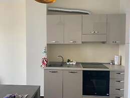 Toto Boutique Hotel