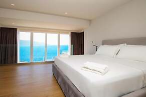 Toto Boutique Hotel