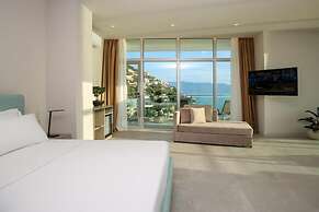 Toto Boutique Hotel