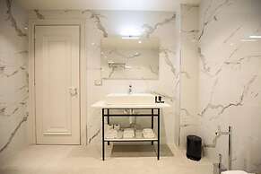 Toto Boutique Hotel