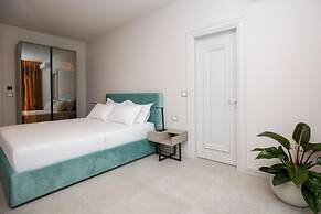 Toto Boutique Hotel