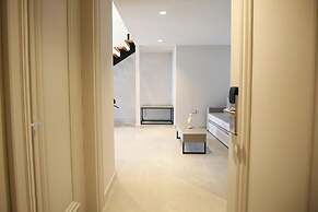 Toto Boutique Hotel