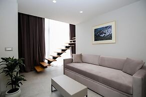 Toto Boutique Hotel
