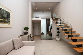 Toto Boutique Hotel