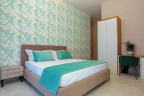 Toto Boutique Hotel