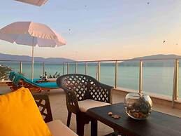 Toto Boutique Hotel