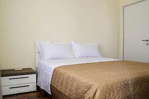 Toto Boutique Hotel