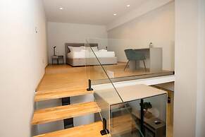 Toto Boutique Hotel
