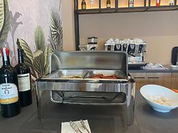 Toto Boutique Hotel