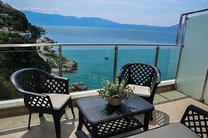 Toto Boutique Hotel