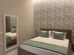 Toto Boutique Hotel