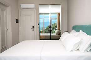 Toto Boutique Hotel