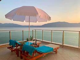 Toto Boutique Hotel