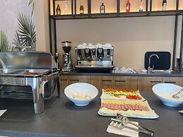Toto Boutique Hotel