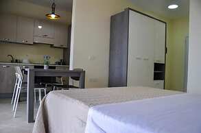 Toto Boutique Hotel