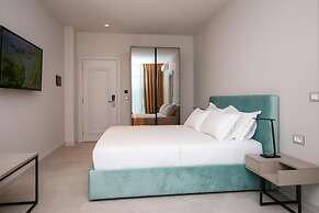 Toto Boutique Hotel