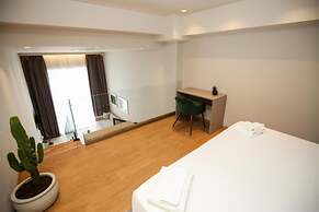 Toto Boutique Hotel