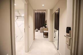 Toto Boutique Hotel