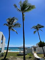 OceanBlue