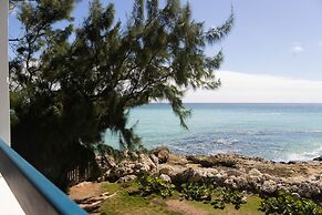 OceanBlue