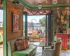 Broadwick Soho