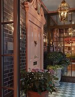 Broadwick Soho
