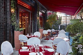 Broadwick Soho
