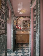 Broadwick Soho