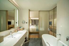 Wyndham Garden Jinjiang