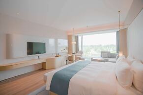 Wyndham Garden Jinjiang
