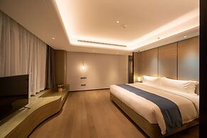 Wyndham Garden Jinjiang
