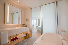 Wyndham Garden Jinjiang